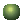 tillbaka