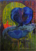 two-blue